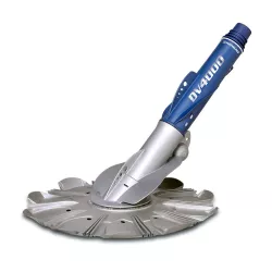 Limpiafondo automático Hayward DV4000