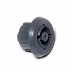 Recambio limpiafondos Dolphin Adaptador cepillo activo