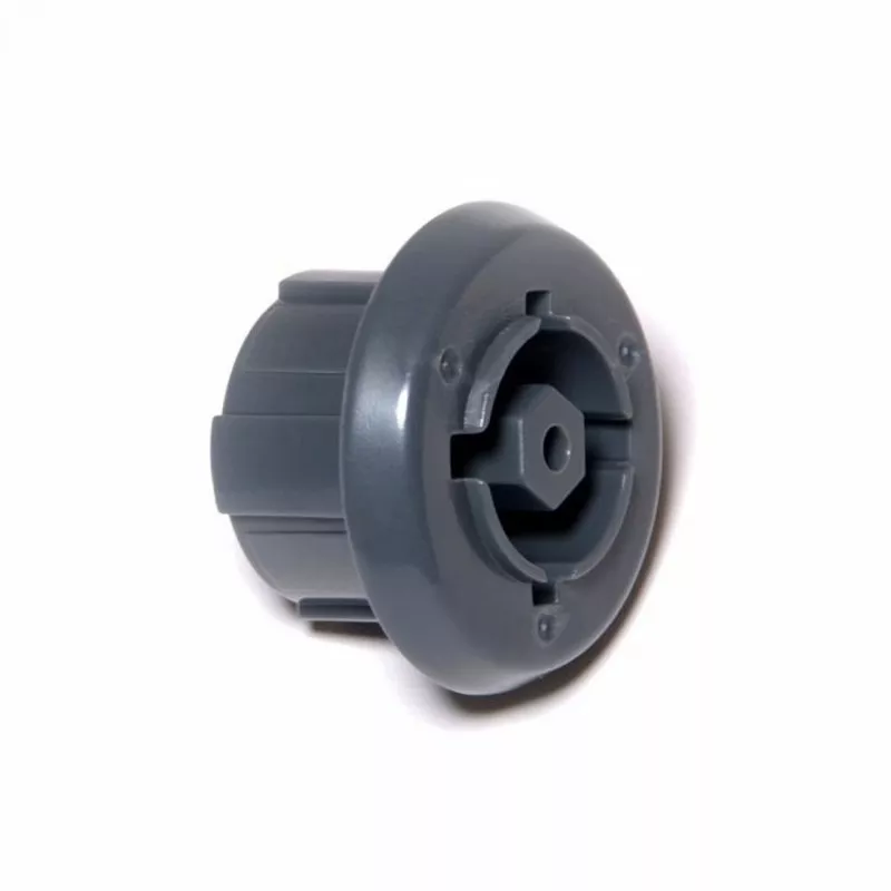 Recambio limpiafondos Dolphin Adaptador cepillo activo