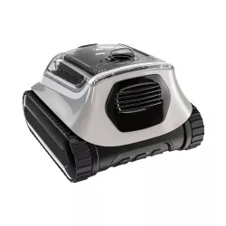 Limpiafondo automático Zodiac 20 XA