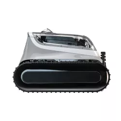 Limpiafondo automático Zodiac 20 XA