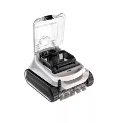 Limpiafondo automático Zodiac 20 XA