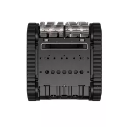 Limpiafondo automático Zodiac 20 XA