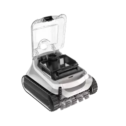 Limpiafondo automático Zodiac 30 XA IQ