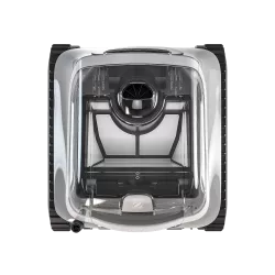 Limpiafondo automático Zodiac 30 XA IQ