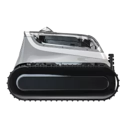 Limpiafondo automático Zodiac 30 XA IQ