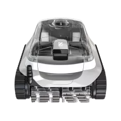 Limpiafondo automático Zodiac 40 XA IQ