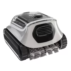 Limpiafondo automático Zodiac 30 XA IQ