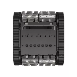 Limpiafondo automático Zodiac 30 XA IQ