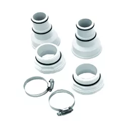 Bomba de calor Poolex Nano Action 3 R32 Reversible