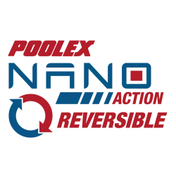 Bomba de calor Poolex Nano Action 3 R32 Reversible