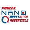 Bomba de calor Poolex Nano Action 3 R32 Reversible