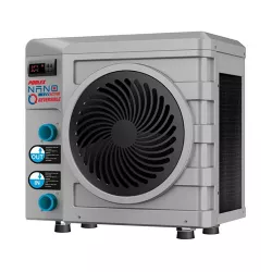 Bomba de calor Poolex Nano Action 3 R32 Reversible