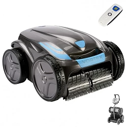 Limpiafondo eléctrico Zodiac OV 3505 Vortex 2WD