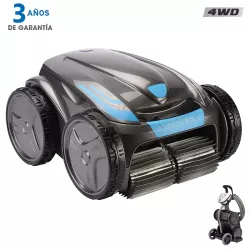 Limpiafondo Automático Zodiac OV 5300 4WD Swivel