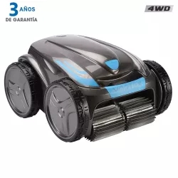 Limpiafondo Automático Zodiac OV 5200 4WD