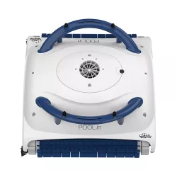 Limpiafondos automático Dolphin Pool IN