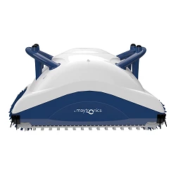 Limpiafondos automático Dolphin Pool UP