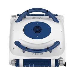 Limpiafondos automático Dolphin Pool UP