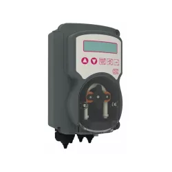 Bomba peristáltica de pH CTX MyPool DOS