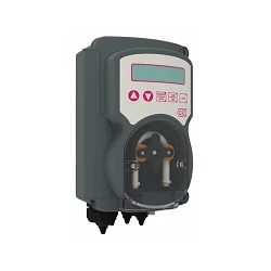 Bomba peristáltica de cloro MyPool DOS