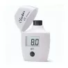 Checker analizador de pH Hanna HI780