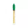 Sonda de ph 2 mts