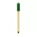 Electrode ORP à électrolyse saline 3 mètres Hanna HI4430B/3