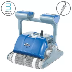 Limpiafondos Automático Dolphin M 500