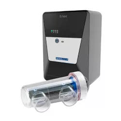 Clorador salino Astralpool E-Next 30 g/h