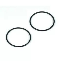 Recambio clorador Zodiac TRi  Junta t