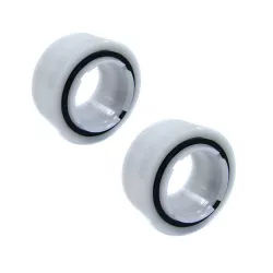 Recambio limpiafondos Hayward Rodamiento de dirección