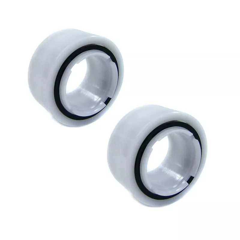 Recambio limpiafondos Hayward Rodamiento de dirección