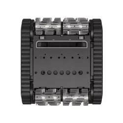 Limpiafondo automático Zodiac 40 XA IQ