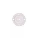 Spare parts for cleaners Aquatron Drive wheel