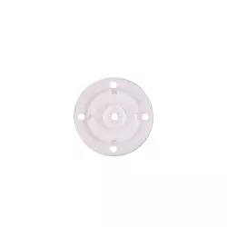 Recambio limpiafondos Aquatron Rueda tracción