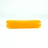 Recambio limpiafondos Aquatron Cepillo PVC naranja
