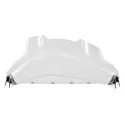 Spare parts for pool cleaner Dolphin Active 3 left side cover