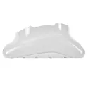 Spare parts for pool cleaner Dolphin Active 3 right side hood