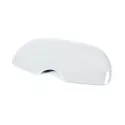 Spare parts for cleaners Dolphin Front hood white