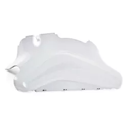 Recambio limpiafondos Dolphin Capó lateral izquierdo