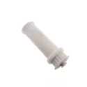 Spare parts for cleaners Dolphin Semi-roller tube