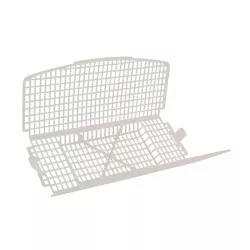 Recambio limpiafondos Dolphin Malla protección del motor