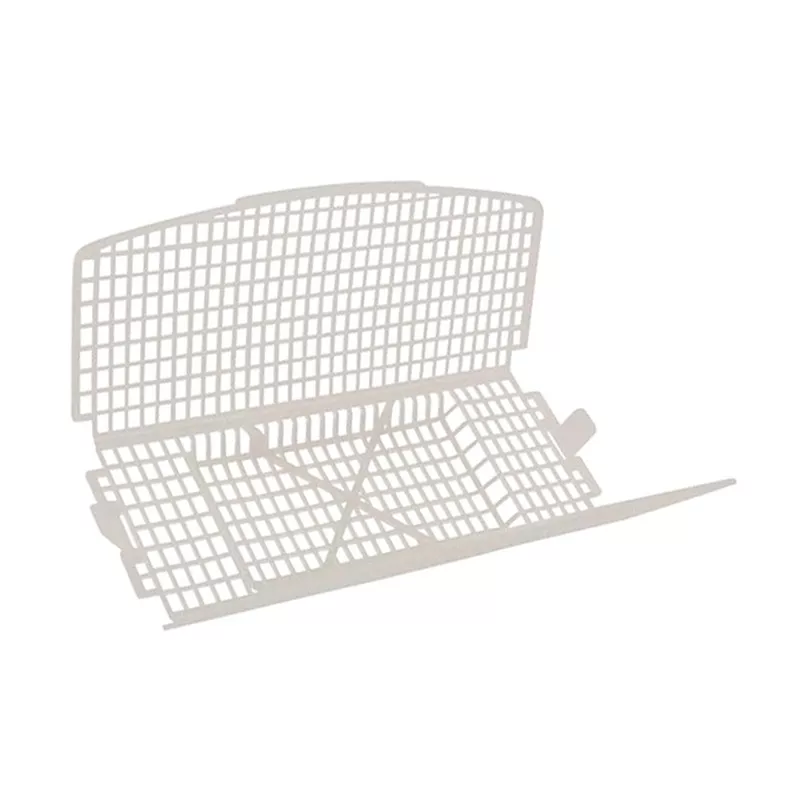 Recambio limpiafondos Dolphin Malla protección del motor