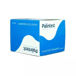 Reactivo Alcalinidad Fotómetro Astralpool