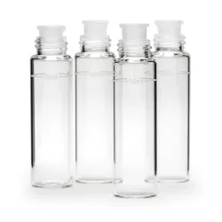 Cubeta para Checker digital y fot