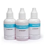 Reagente liquido Hanna per il test PH 300