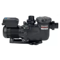 Bomba piscina de velocidad variable Hayward Max Flo XL VS 1 CV