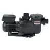 Bomba piscina de velocidad variable Hayward Max Flo XL VS 1 CV