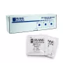 Reagent powder Hanna for Total Chlorine 100 tests